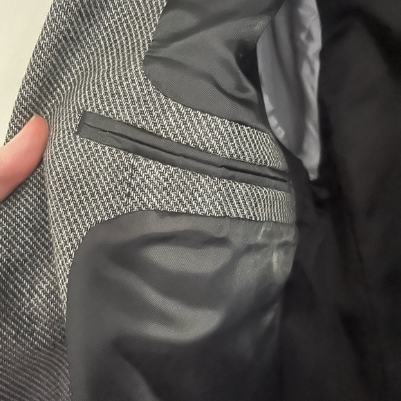 Marks & Spencer Blazer - Picture 3 of 5